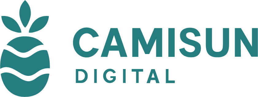 Camisun Digital